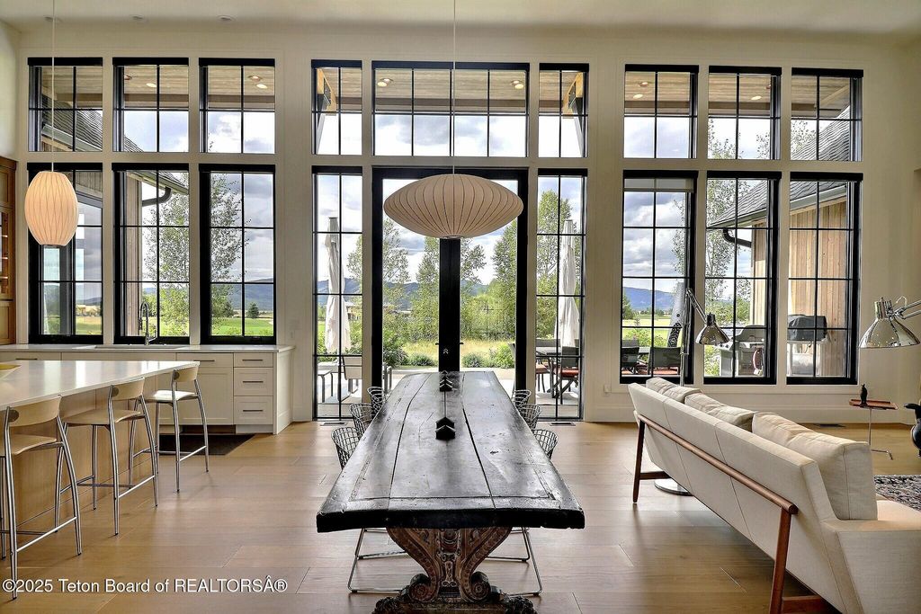 12 COLD SPRINGS Road, Victor, ID 83455 photo 6