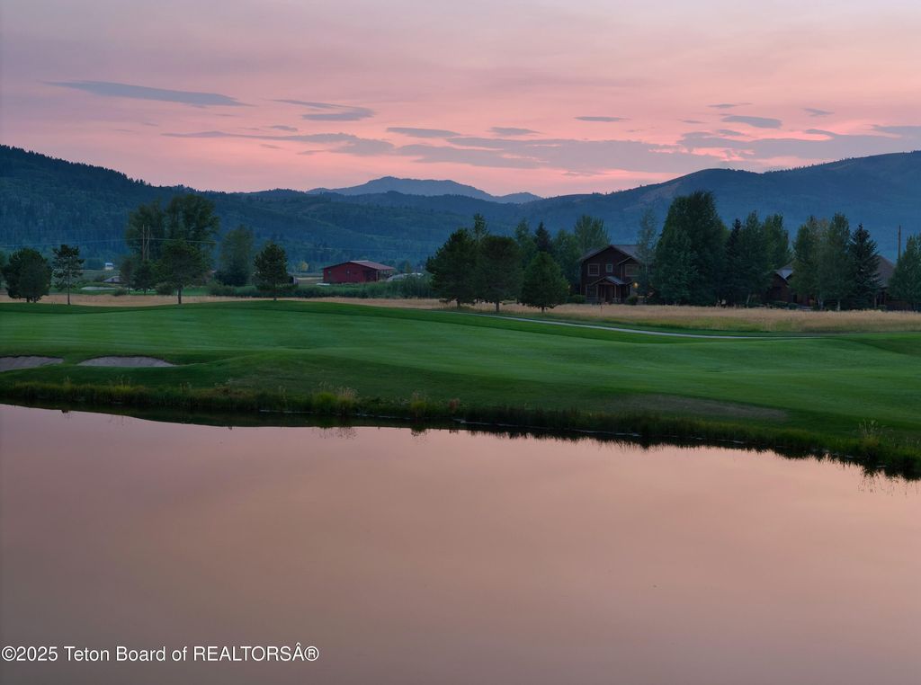 12 COLD SPRINGS Road, Victor, ID 83455 photo 60