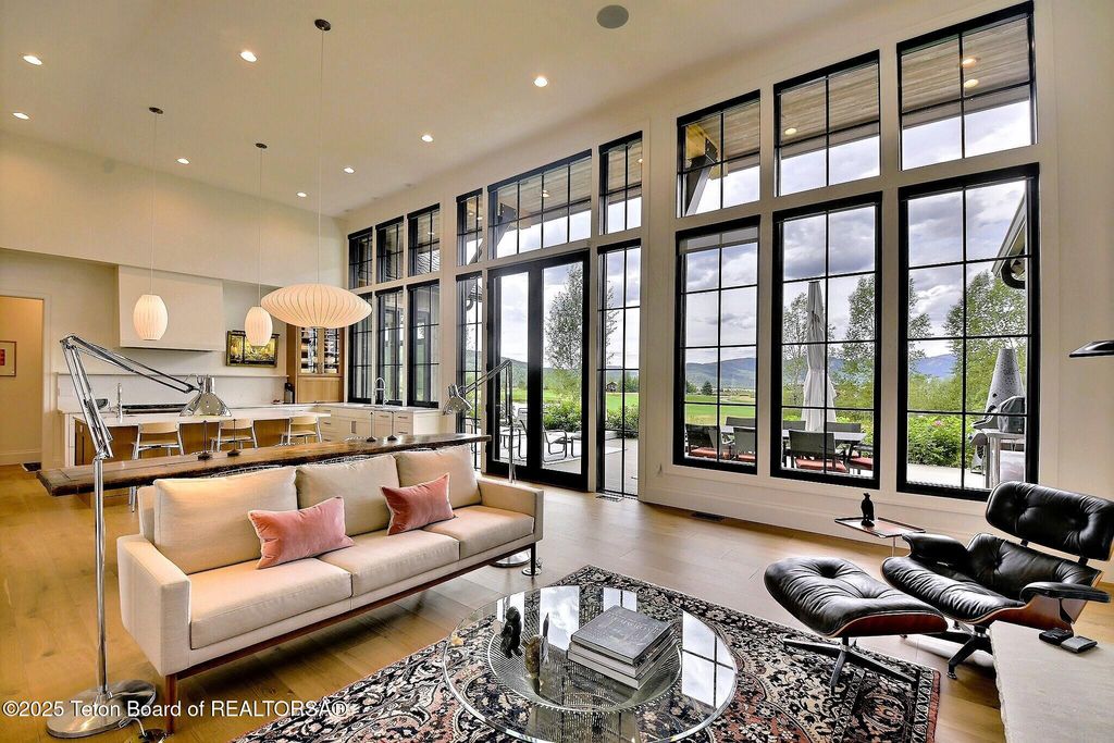 12 COLD SPRINGS Road, Victor, ID 83455 photo 7