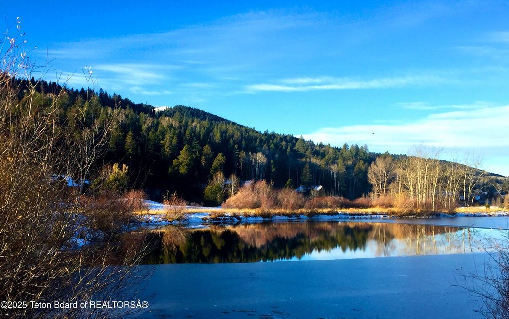 12 COLD SPRINGS Road, Victor, ID 83455 photo 73