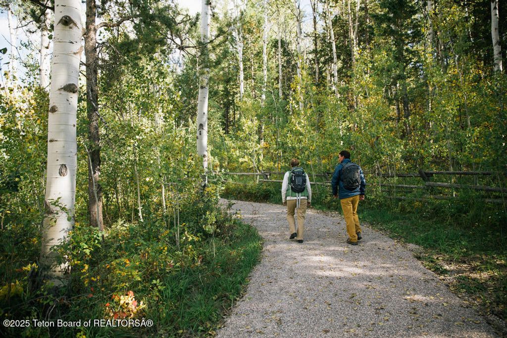 12 COLD SPRINGS Road, Victor, ID 83455 photo 78