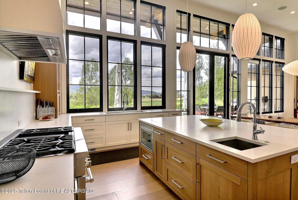 12 COLD SPRINGS Road, Victor, ID 83455 photo 8