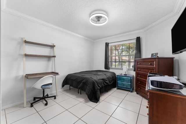 12234 Brisbane Lane, Wellington, FL 33414