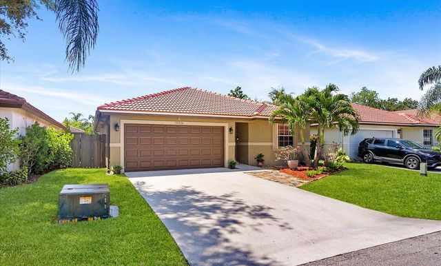 12234 Brisbane Lane, Wellington, FL 33414
