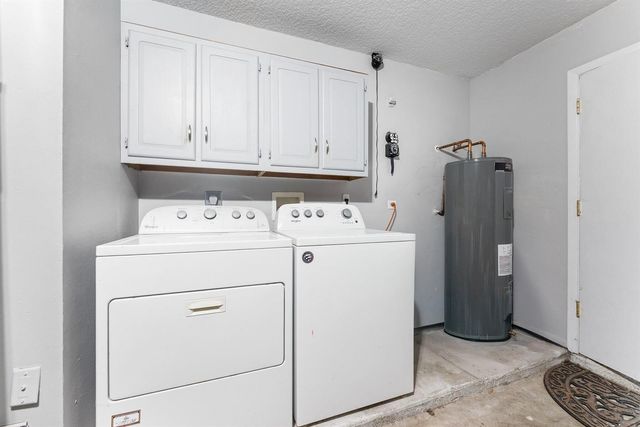 12234 Brisbane Lane, Wellington, FL 33414
