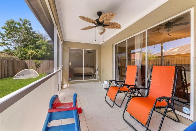 12234 Brisbane Lane, Wellington, FL 33414