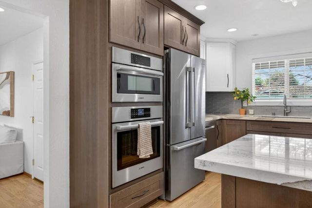 4012 Laurelglen Court, San Jose, CA 95118