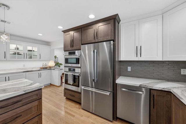 4012 Laurelglen Court, San Jose, CA 95118