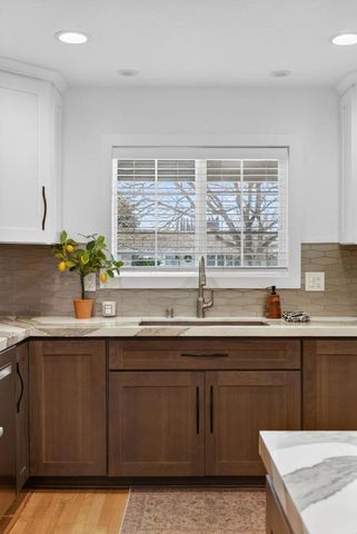 4012 Laurelglen Court, San Jose, CA 95118