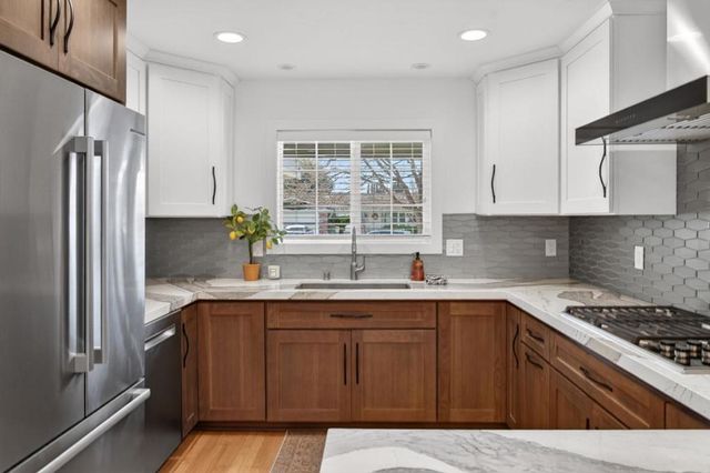 4012 Laurelglen Court, San Jose, CA 95118