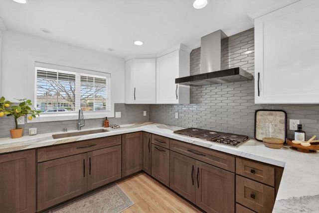 4012 Laurelglen Court, San Jose, CA 95118