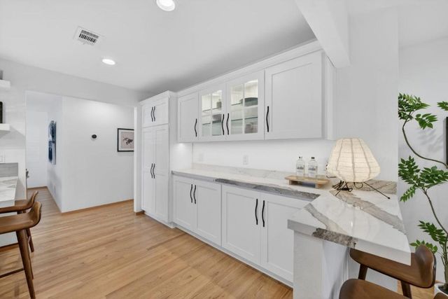 4012 Laurelglen Court, San Jose, CA 95118