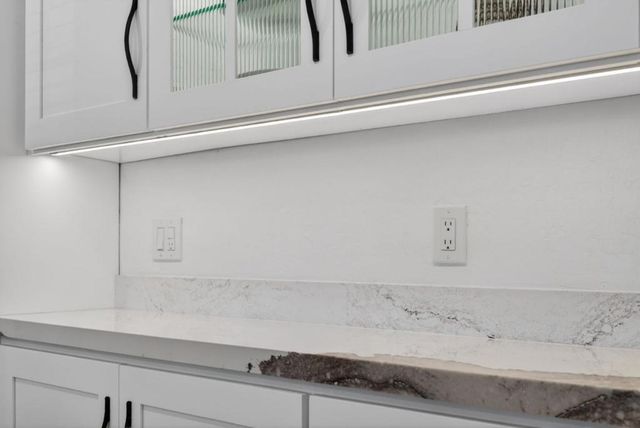 4012 Laurelglen Court, San Jose, CA 95118