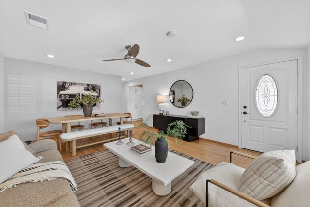 4012 Laurelglen Court, San Jose, CA 95118