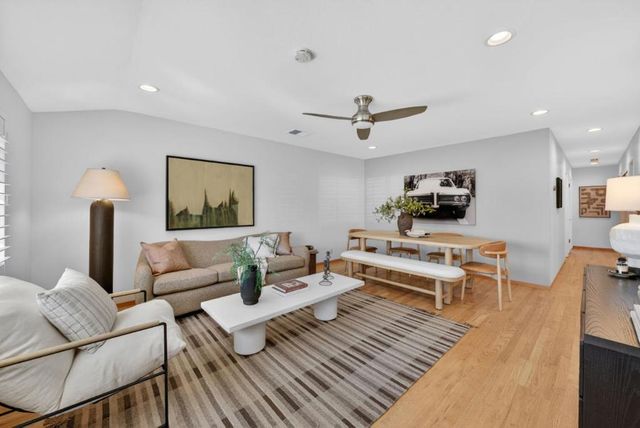 4012 Laurelglen Court, San Jose, CA 95118