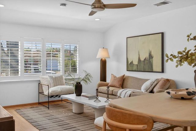 4012 Laurelglen Court, San Jose, CA 95118