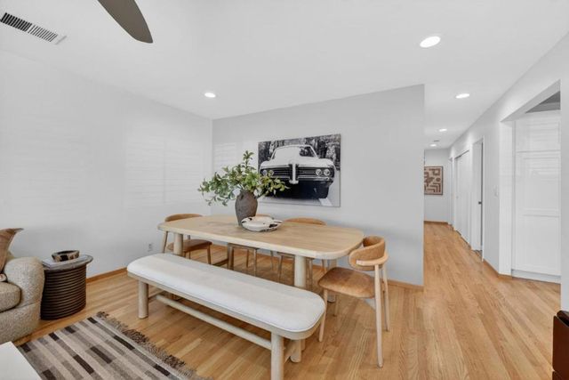 4012 Laurelglen Court, San Jose, CA 95118