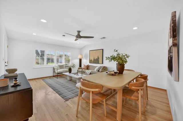 4012 Laurelglen Court, San Jose, CA 95118