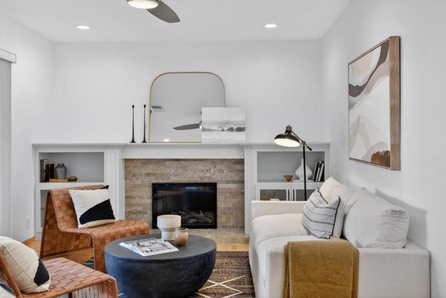 4012 Laurelglen Court, San Jose, CA 95118