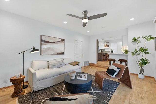 4012 Laurelglen Court, San Jose, CA 95118