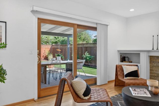 4012 Laurelglen Court, San Jose, CA 95118