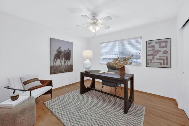 4012 Laurelglen Court, San Jose, CA 95118