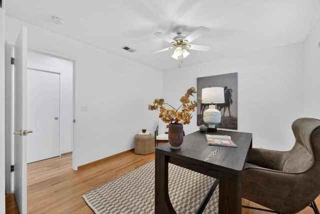 4012 Laurelglen Court, San Jose, CA 95118