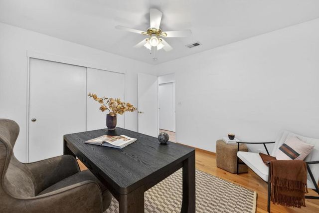 4012 Laurelglen Court, San Jose, CA 95118