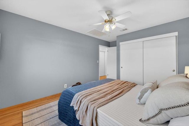 4012 Laurelglen Court, San Jose, CA 95118