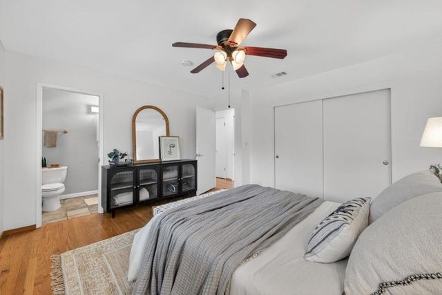 4012 Laurelglen Court, San Jose, CA 95118