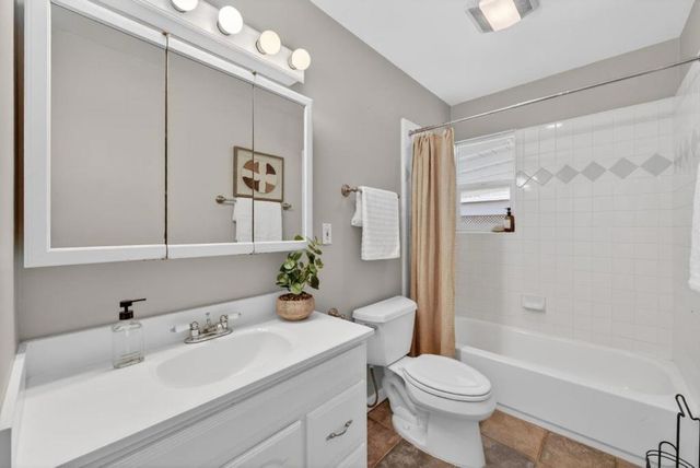 4012 Laurelglen Court, San Jose, CA 95118