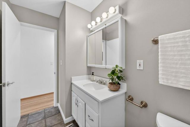 4012 Laurelglen Court, San Jose, CA 95118