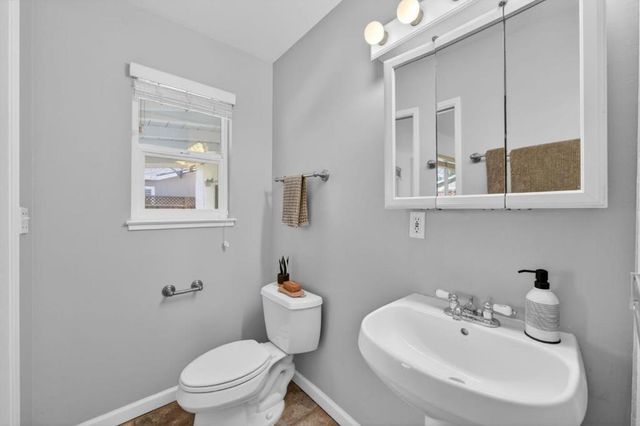 4012 Laurelglen Court, San Jose, CA 95118