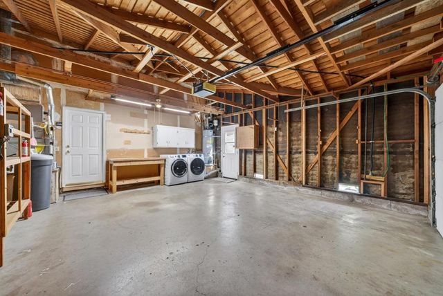 4012 Laurelglen Court, San Jose, CA 95118