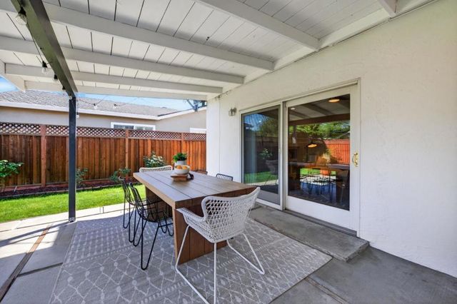 4012 Laurelglen Court, San Jose, CA 95118