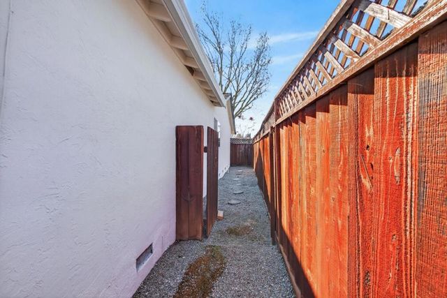 4012 Laurelglen Court, San Jose, CA 95118