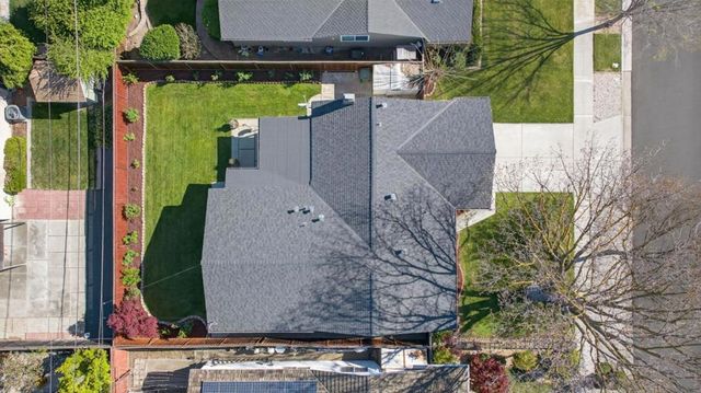 4012 Laurelglen Court, San Jose, CA 95118