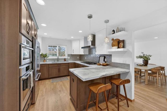 4012 Laurelglen Court, San Jose, CA 95118