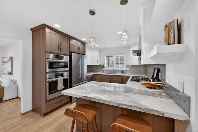 4012 Laurelglen Court, San Jose, CA 95118