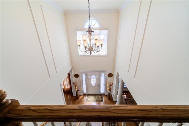 3 Stahl Way, Monroe, NY 10950