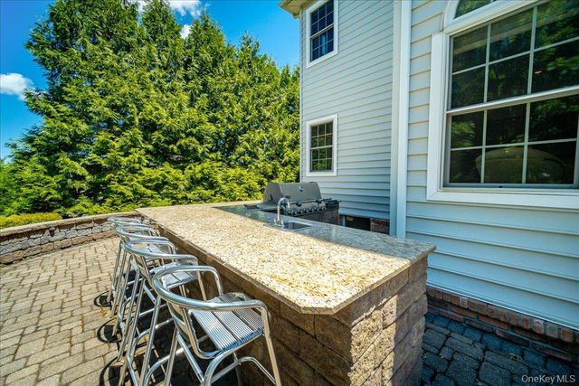 3 Stahl Way, Monroe, NY 10950