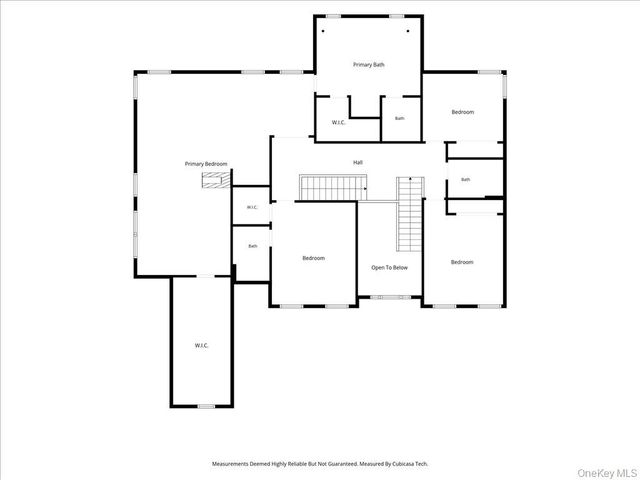3 Stahl Way, Monroe, NY 10950