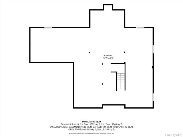 3 Stahl Way, Monroe, NY 10950