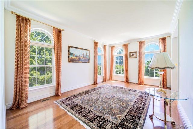 3 Stahl Way, Monroe, NY 10950