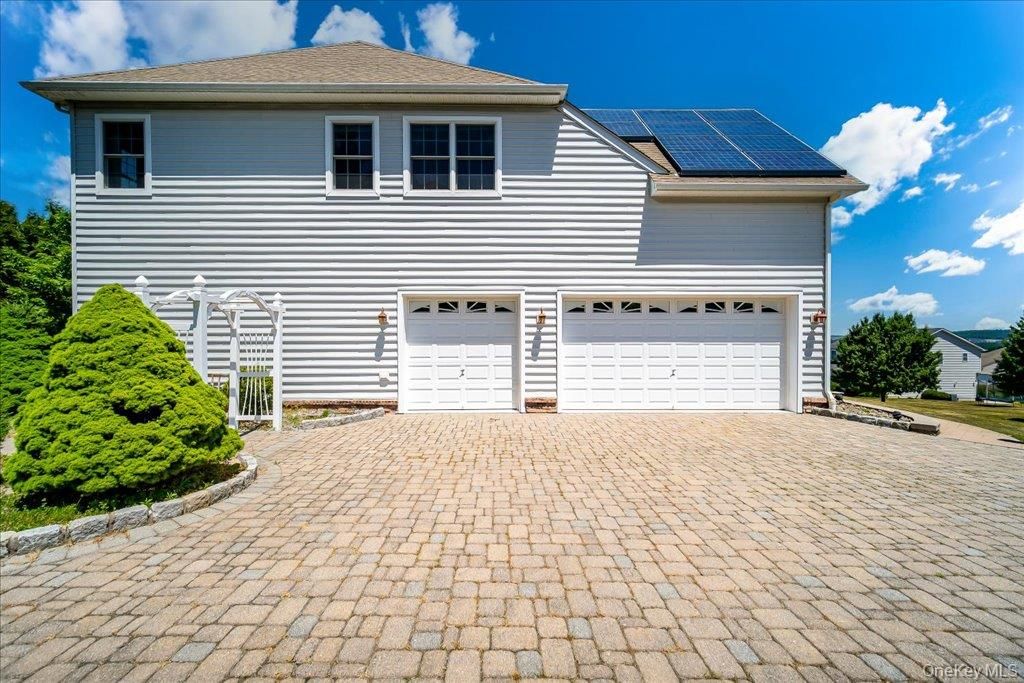 3 Stahl Way, Monroe, NY 10950 — photo 2