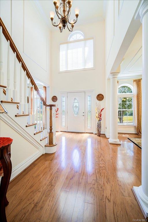 3 Stahl Way, Monroe, NY 10950 — photo 3