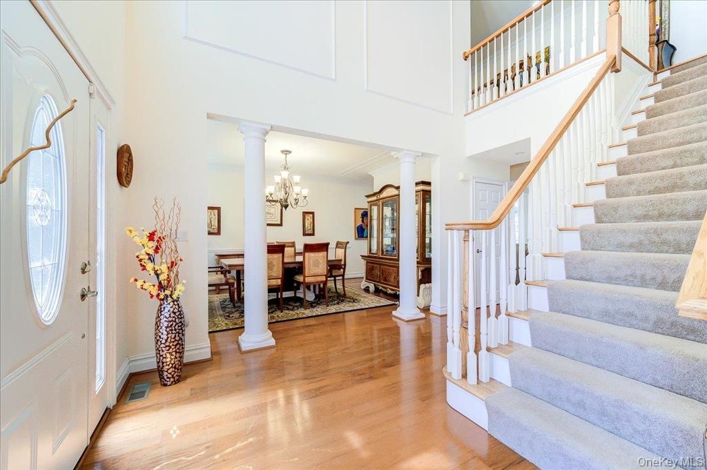 3 Stahl Way, Monroe, NY 10950 — photo 4
