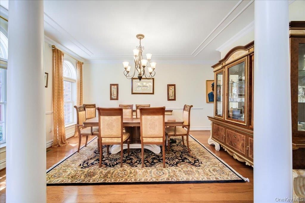 3 Stahl Way, Monroe, NY 10950 — photo 5