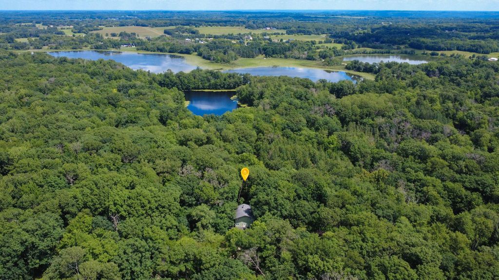 16267 Morgan Avenue N, Marine On Saint Croix, MN 55047 — photo 2