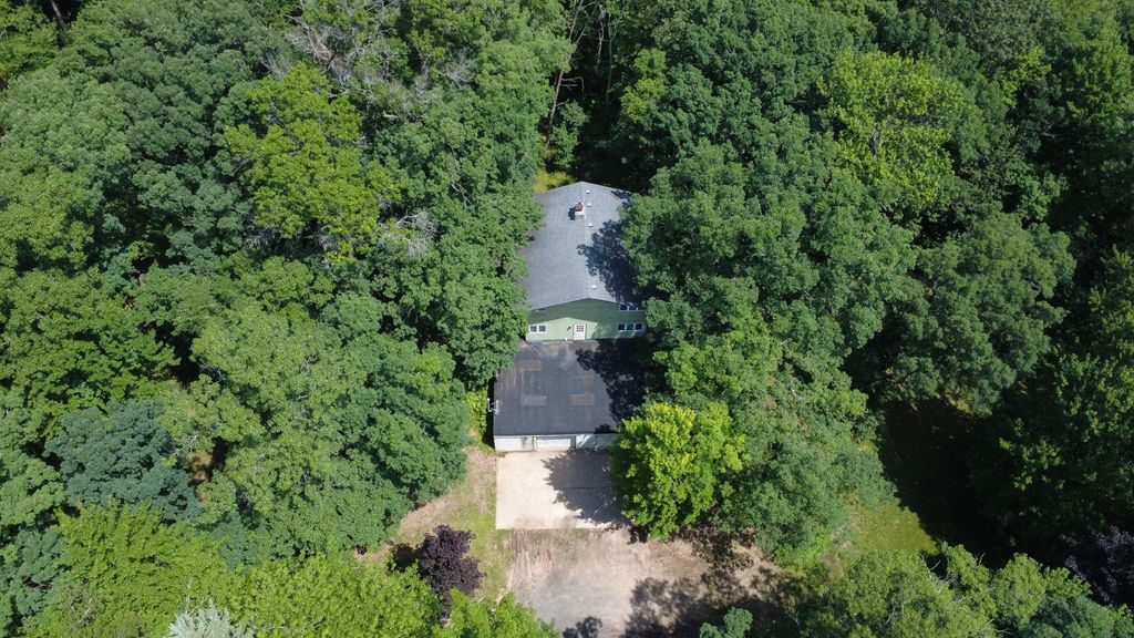 16267 Morgan Avenue N, Marine On Saint Croix, MN 55047 — photo 3